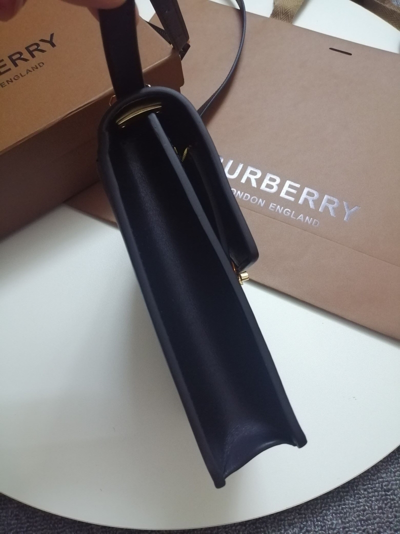 Bv*b*rry satchel bags